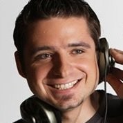 Sean Maynard