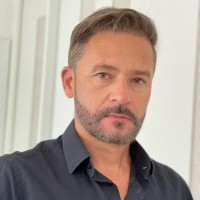 Fabio Mayrhofer