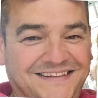 Craig Walden