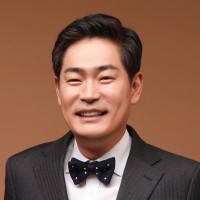 Mark Myung
