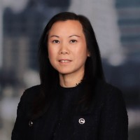 Rita Lai
