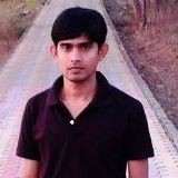 Bhaskar Paul