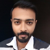 Akash Afzaal