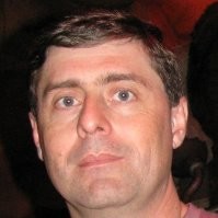 Marcelo Olinger