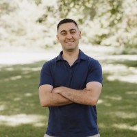 Daniel Rezkalla