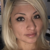 Brenda Moreno