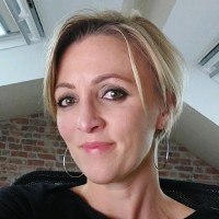 Elyse Degallaix