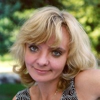 Anna Sudak-Chojnacka