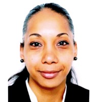 Delphine Leveneur