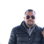 David Valenzuela