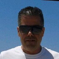 Paulo José Da Silva Ruivo