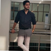 Hateem Ali