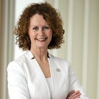 Penny Egan