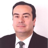 João Ribeiro