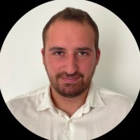 Matthieu Coget