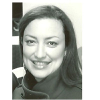 Fousia Bour