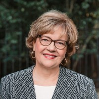 Pam Carrigan