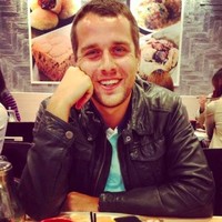 Taras Fedkov