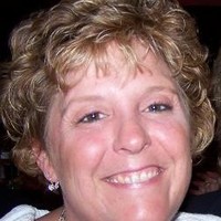 Lisa Smith, RN, BSN, CCM