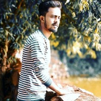Abdul Odud