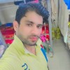 Md Kareem