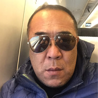 Marry_Jiaqing Jiangjiaqing