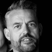Frank van Dongen