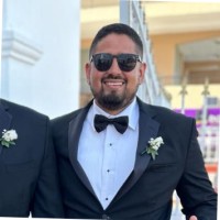 Victor Urieta