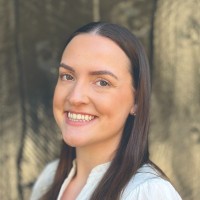 Victoria Olsborg