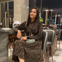Ankita Patidar