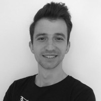 Berat UYANIK