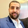 Said Fawaz, Mba