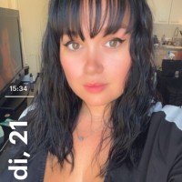 Jessie Casado