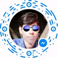 Shivam Singh