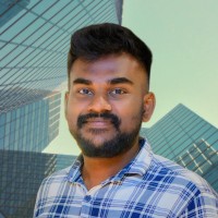 Hasara Dananjaya