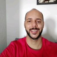 Robson Rosa