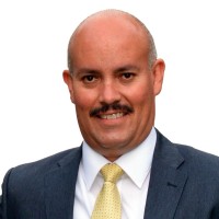 Abel Lemus Zavala