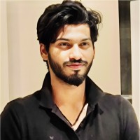 Yogesh Mani
