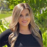 Kaitlyn Daley, Realtor
