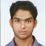 Vivek Mishra