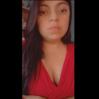Rossy Ramírez