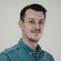 Dennis Nordgren