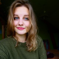 Zélie Guillemart