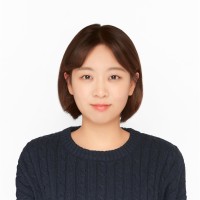 Hyejune Kim