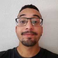 Marcus Vinicius Oliveira Silva