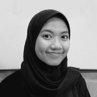 Alyssa Fadhilla