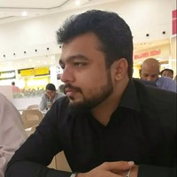 Nazar Abbas