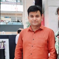 Roushan Singh Chauhan