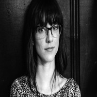 Kathleen Magner