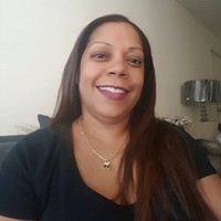 Dawn Jones